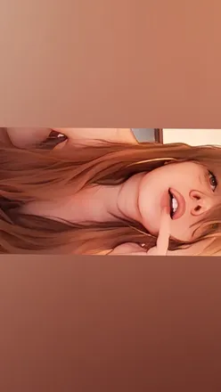 OnlyFans cuenta amandaurbes header 2