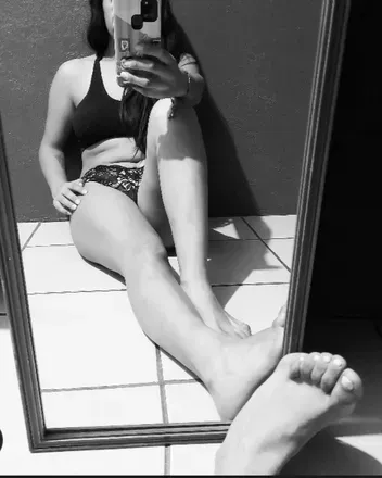 OnlyFans cuenta sjacqfeet avatar 1