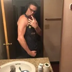 OnlyFans account  jcoezycoe avatar 1