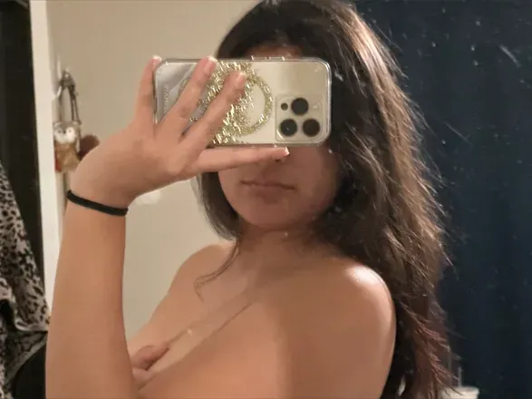 OnlyFans cuenta jmnx.juls avatar 1