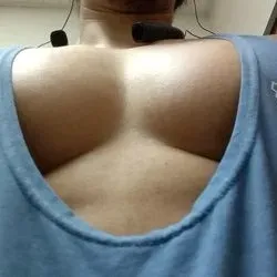 OnlyFans cuenta speedyhades28 avatar 1