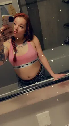 OnlyFans account  u231974369 avatar 1