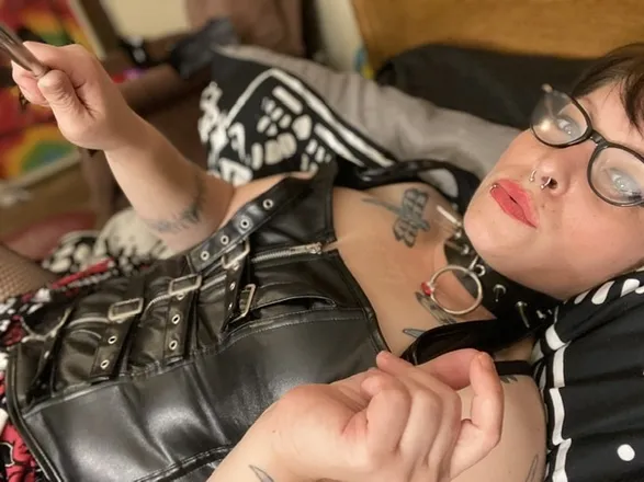 OnlyFans cuenta medusaprime header 2