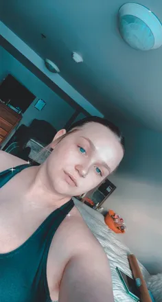 OnlyFans cuenta u38677898 header 2