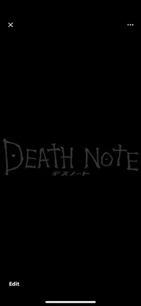 OnlyFans cuenta deathnotepuss header 2