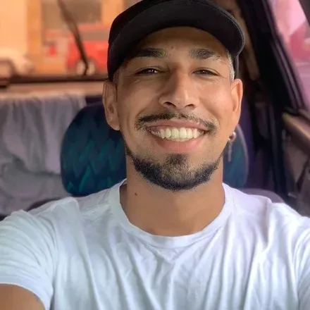 OnlyFans cuenta caioda19 avatar 1