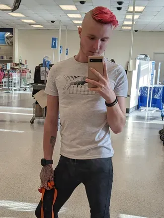 OnlyFans cuenta uncut_russian00 avatar 1