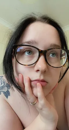 OnlyFans account  pennycloud header 2