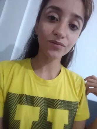OnlyFans cuenta colorarte avatar 1