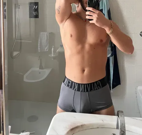 OnlyFans cuenta rauwenergy avatar 1