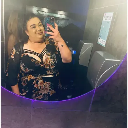 OnlyFans cuenta jpw1990 avatar 1