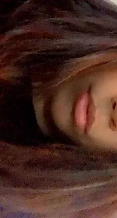 OnlyFans cuenta elbaby97 avatar 1