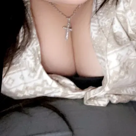 OnlyFans cuenta honeyteaa222 avatar 1