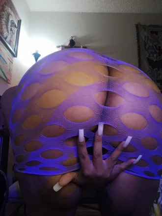 OnlyFans cuenta zzzanycakezzz header 2