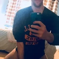 OnlyFans account  scottishfarmboy avatar 1