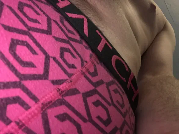 OnlyFans cuenta freebigboybill90 avatar 1
