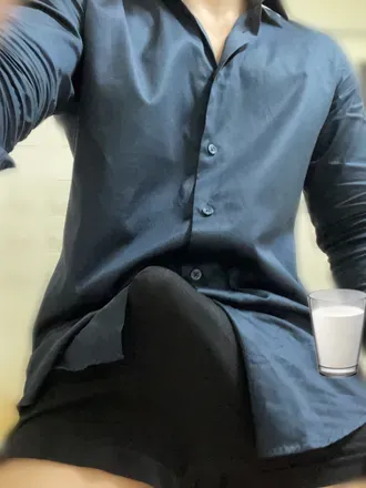 OnlyFans cuenta beefjuicy avatar 1