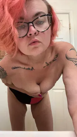 OnlyFans cuenta lovinglayla123 avatar 1