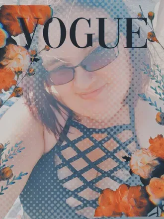 OnlyFans cuenta judylabrecque08 header 2