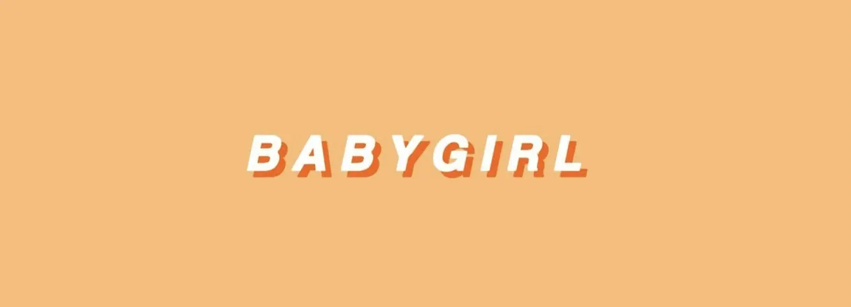 OnlyFans cuenta lexizzlemynizzl header 2