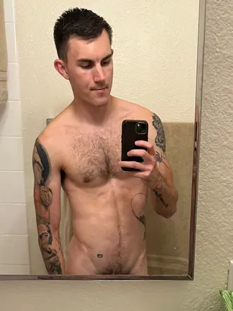 OnlyFans cuenta thesweetest0ne avatar 1