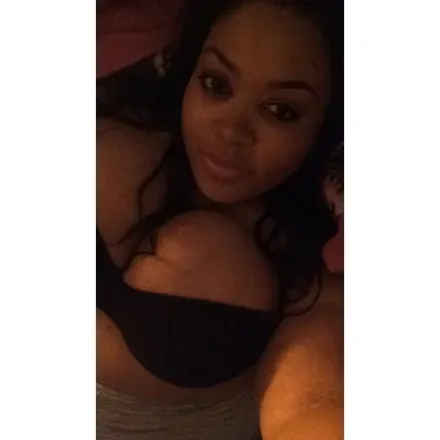 OnlyFans cuenta thickkkasskam header 2