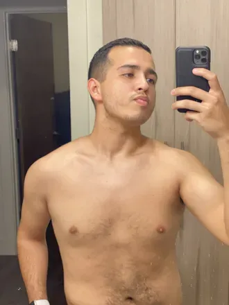 OnlyFans cuenta rstrctd header 2