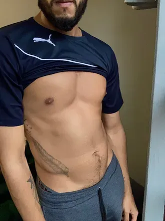 OnlyFans cuenta alydanyalofc avatar 1