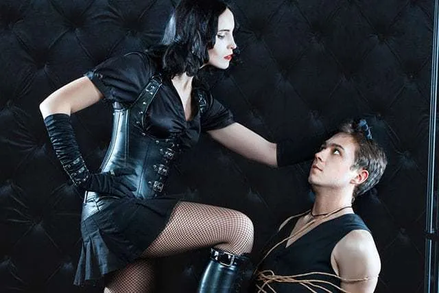 OnlyFans cuenta transmistressuk header 2