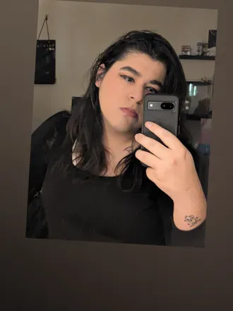 OnlyFans cuenta latinrizz avatar 1