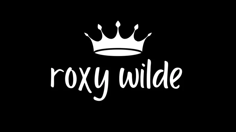 OnlyFans account  realroxywilde header 2