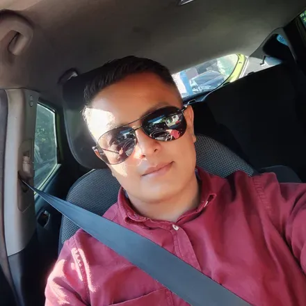 OnlyFans cuenta robertlatino503 avatar 1