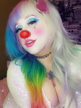 OnlyFans cuenta marinameow avatar 1
