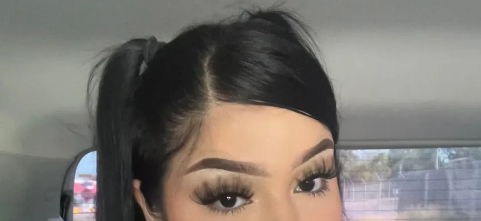 OnlyFans cuenta xoxo.shaymaree header 2