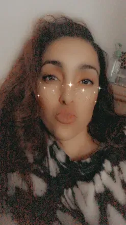 OnlyFans cuenta queen.xena avatar 1
