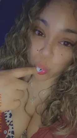 OnlyFans cuenta sade3232 avatar 1