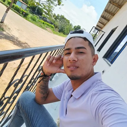 OnlyFans cuenta u88381163 header 2