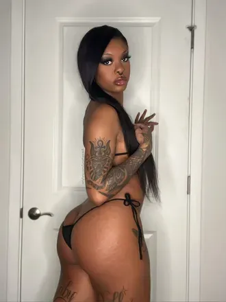 OnlyFans cuenta lunatheedoll avatar 1