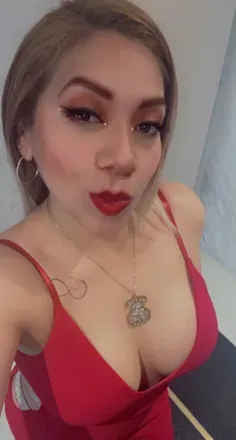 OnlyFans account  josselynmontenegro24 avatar 1