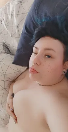 OnlyFans cuenta melancholiccandy header 2