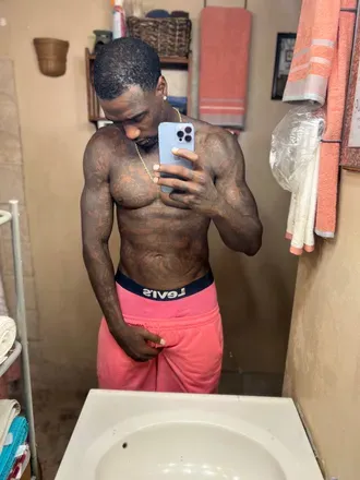 OnlyFans cuenta bodyfullofink69 avatar 1
