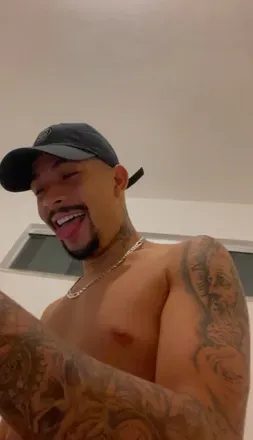 OnlyFans cuenta thirasgoou avatar 1