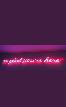OnlyFans cuenta uniquely_divine8 header 2