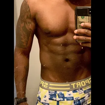 OnlyFans cuenta chocolate2908 header 2