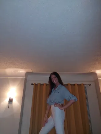 OnlyFans cuenta blueeyedbeauty101 header 2