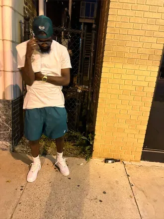 OnlyFans cuenta supremetk6 avatar 1