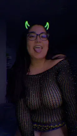 OnlyFans cuenta ostrita avatar 1