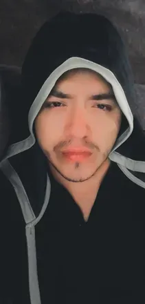 OnlyFans cuenta andresg24417902 avatar 1