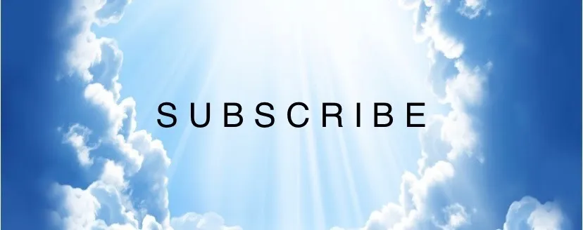 OnlyFans account  yourbabygirlishere777 header 2