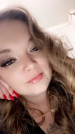 OnlyFans cuenta u231141256 header 2